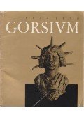 Fitz Jenő - Gorsivm