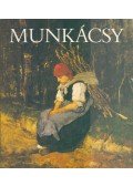Székely András - Munkácsy