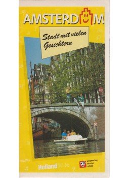 -- - Amsterdam -- - Amsterdam, 0 antikvár könyv