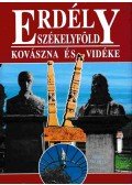 Lőwey Lilla - Erdély-Székelyföld
