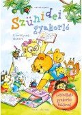Pokorádi Zoltánné - Szünidei gyakorló 1. osztályosok számára