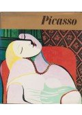 Fisher, Robert - Picasso