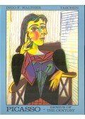 Walther, Ingo F. - Pablo Picasso 1881-1973