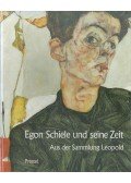 Klaus Albrecht Schröder,Harald Szeemann - Egon Schiele und seine Zeit