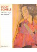 Sabarsky, Serge - Egon Schiele