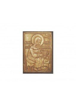 Szent Simeon - Huszonöt fejezet az istenismeretről és a teológiáról,  2000 antikvár könyv