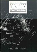 Wehner Tibor - Képzőművészeti kiállítás Tata várossá nyilvánításának évfordulójára