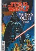 Macan, Darko,Gibbons, Dave - Star Wars 2000/4. 19. szám