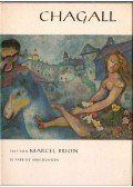 Brion, Marcel - Marc Chagall