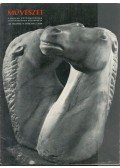 Pogány Ö. Gábor (szerk.) - Művészet 1968. december