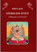 Bíró Lajos - Szerelem: Isten