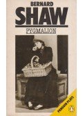 Bernard Shaw - Pygmalion