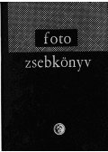 Morvay György,Szimán Oszkár - Foto zsebkönyv