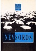 Kardos László - NévSoros