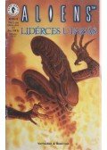 Verheiden, Mark,Denis Beauvais - Aliens 1998/3. - Lidérces utazás 3/4.