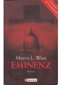 West, Morris L. - Eminenz