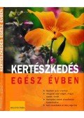 Joachim Mayer - Kertészkedés egész évben