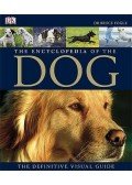 Bruce Fogle - The Encyclopedia of the Dog