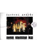 Szebeni András - Illés jelentés '96