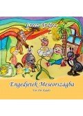 Grecz Andrea - Engedjetek Meseországba