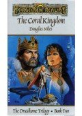 Niles, Douglas - The Coral Kingdom