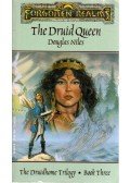 Niles, Douglas - The Druid Queen