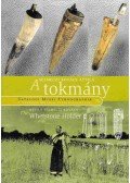 Selmeczi Kovács Attila - A tokmány/The Whetstone Holder