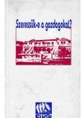 V. Polgár Judit - Szeressük-e a gazdagokat?