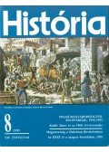 Glatz Ferenc - História 1992/8