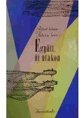 Albert István,Fábián Imre - Együtt, új utakon