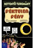 Nick Arnold - Féktelen fény