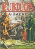 Rácz Árpád - Rubicon 2002/3