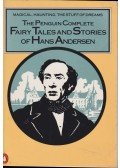 H.C. Andersen - The Penguin Complete Fairy Tales and Stories of Hans Andersen