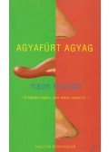 Fischer Tibor - Agyafúrt agyag