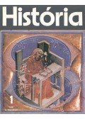 Glatz Ferenc - História 1980/1.