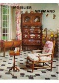 Lucile Oliver - Mobilier Normand