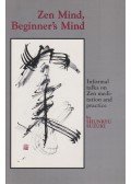 Shunryu Suzuki - Zen Mind, Beginnesr's Mind