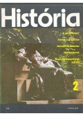 Glatz Ferenc - História 1979/2.