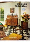 Lucile Oliver - Mobilier Provencal