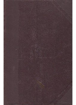 ROSTAND, EDMOND - Cyrano de Bergerac (francia) ROSTAND, EDMOND - Cyrano de Bergerac (francia), Paris 1921 antikvár könyv