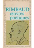 Rimbaud, Arthur - Oeuvres poétiques