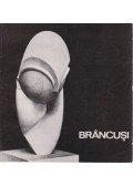 Sík Csaba - Bráncusi (dedikált)