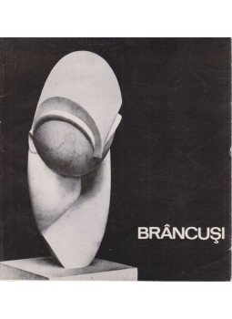 Sík Csaba - Bráncusi (dedikált) Sík Csaba - Bráncusi (dedikált), Budapest 1972 antikvár könyv