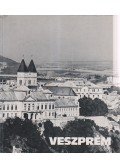 Tahin Gyula - Veszprém