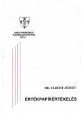 Ulbert József - Értékpapírértékelés