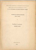Zsigmond László - Politikai és szociális enciklikák XIX-XX. század I.