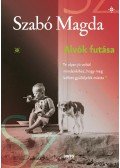 Szabó Magda - Alvók futása