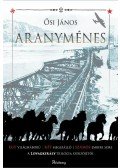 Ősi János - Aranyménes