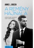 Anne L. Green - A remény hajnala