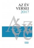 Zsille Gábor - Az év versei 2017